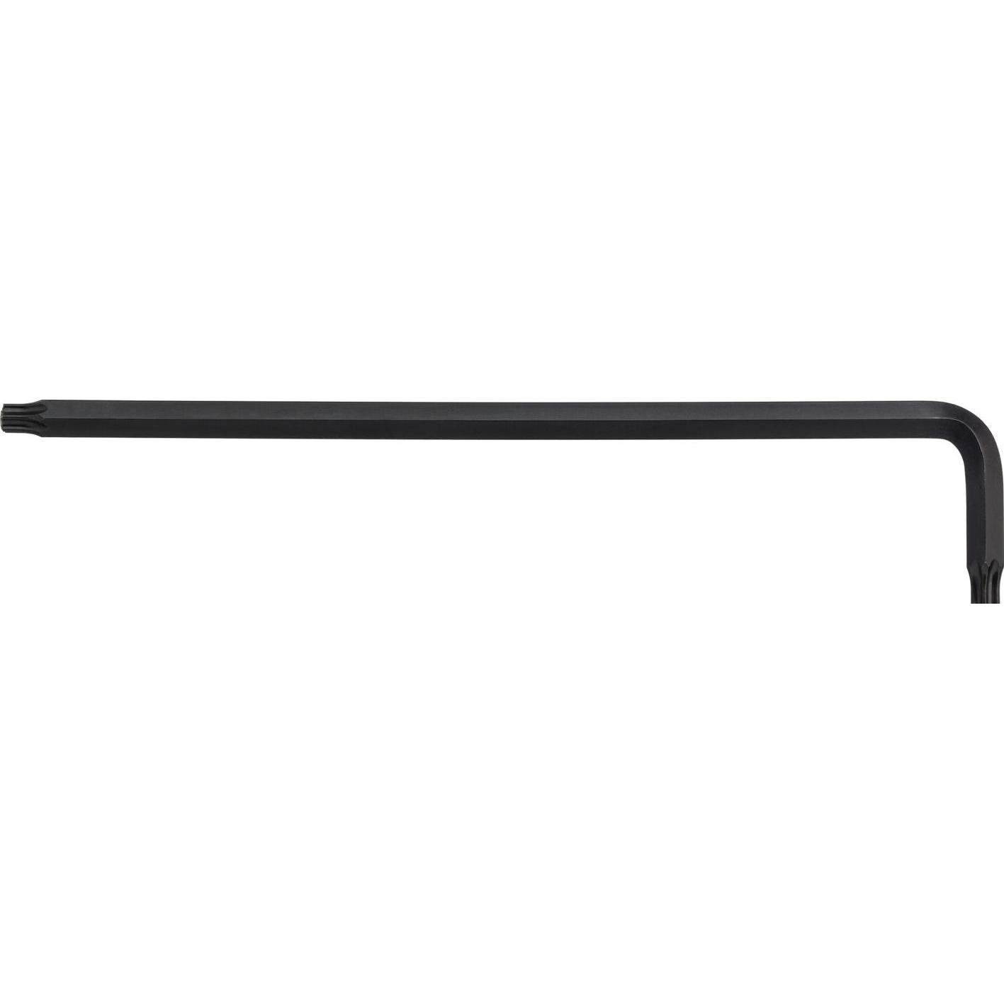 Wiha, Schraubenzieher, Innen-TORX Winkelschraubendreh (Torx (TX))