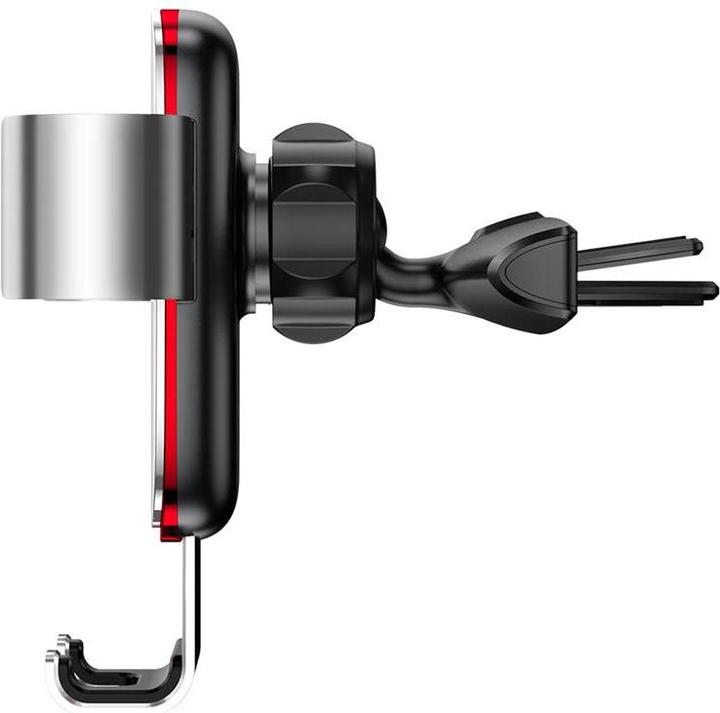 Produktbild Baseus Metal Age Gravity Car Mount