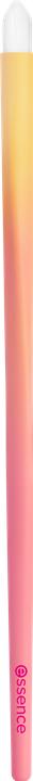Image du produit essence BRUSH IT LIKE IT'S ART pencil brush (Fard à paupières)