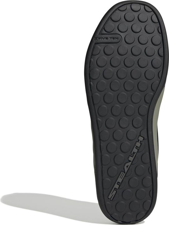 Produktbild Five Ten Freerider Pro Canvas MTB Schuhe Modell 2023 (41)