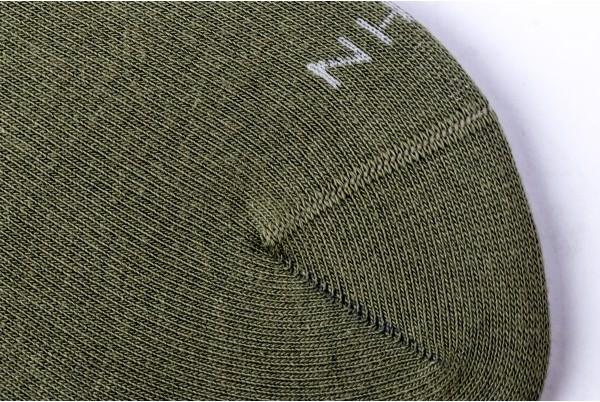 Produktbild John Kiss Socken Elton (2er Pack, 43 - 46)