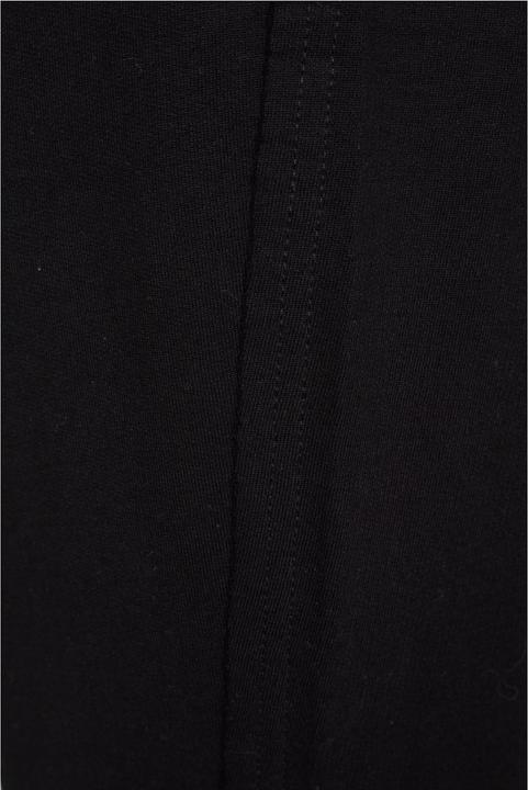 Produktbild Urban Classics Ladies Open Edge Terry Turn Up Pants (3XL)