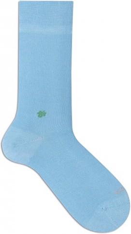 Produktbild John Kiss Socken Elton (2er Pack, 39 - 42)