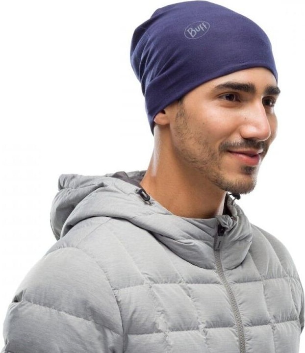 Produktbild Buff Original