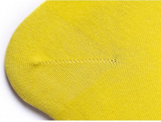 Produktbild John Kiss Socken Elton (2er Pack, 43 - 46)