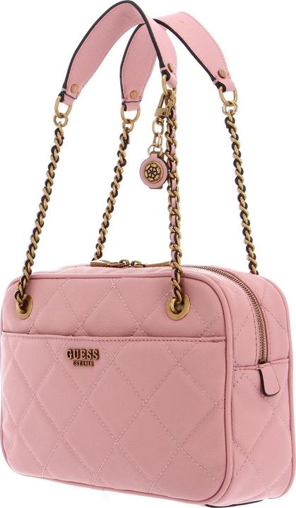 Immagine prodotto Guess Abey Top Zip Shoulder Bag