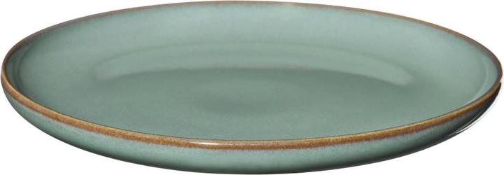 Produktbild ASA Selection Dessertteller Saisons (1x, 21 cm)