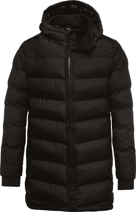 Immagine prodotto Proact Team Sports (M)