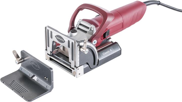 Produktbild Lamello Classic X