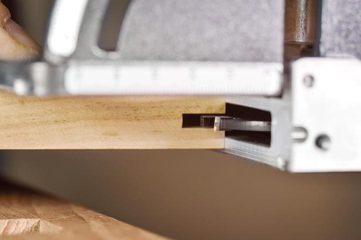 Produktbild Lamello Classic X