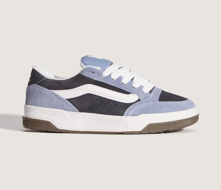 Actual product image Vans Hylane (43)