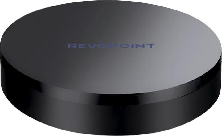 Produktbild Revopoint Large Turntable
