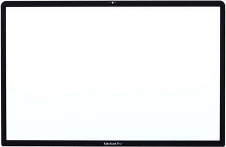 Actual product image CoreParts Apple Unibody Macbook Pro 15"