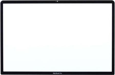 Produktbild CoreParts Apple Unibody Macbook Pro 15"