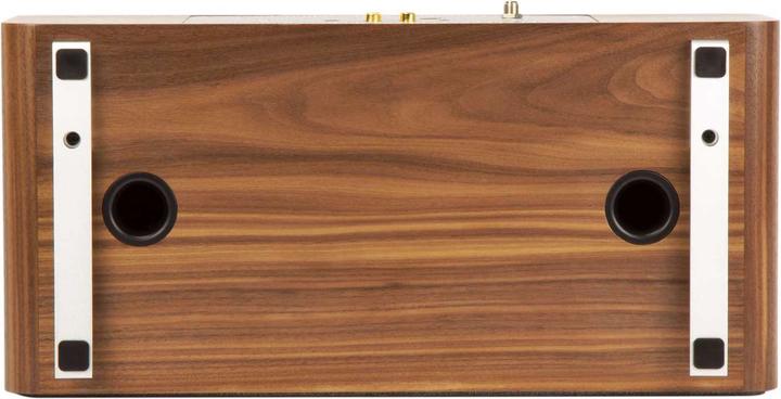 Produktbild Ruark Audio R3 (DAB+, FM, Bluetooth)