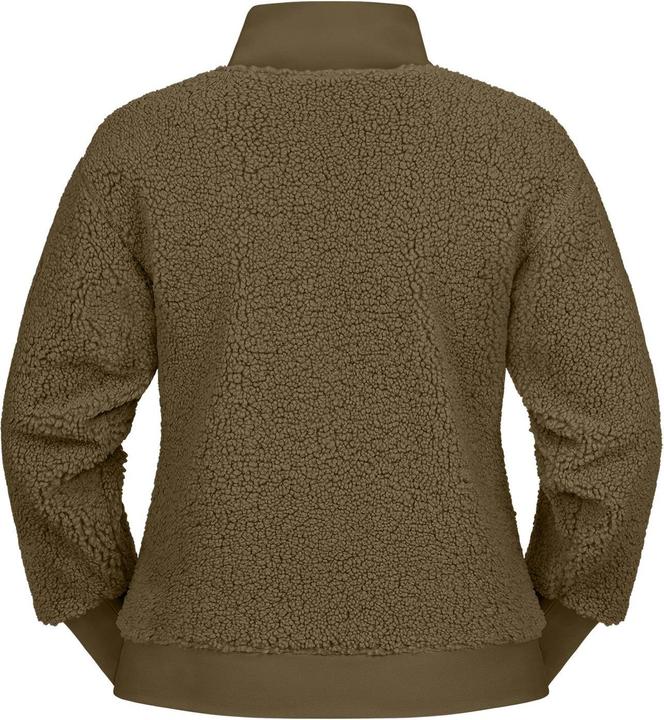 Immagine prodotto ELT Riverside (S)