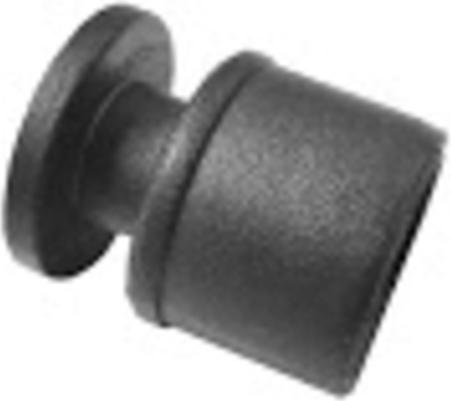 Actual product image Hudora 1 upper cap (EOL)