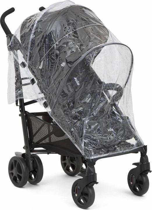 Accessori per passeggino