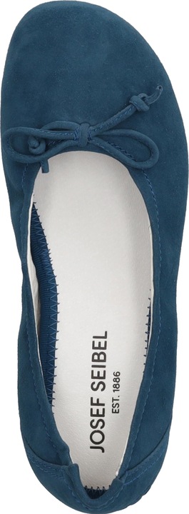 Actual product image Josef Seibel 87276-984 (41)
