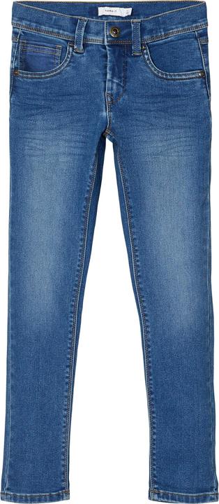 Image du produit Name it Jeans slim fit (134)