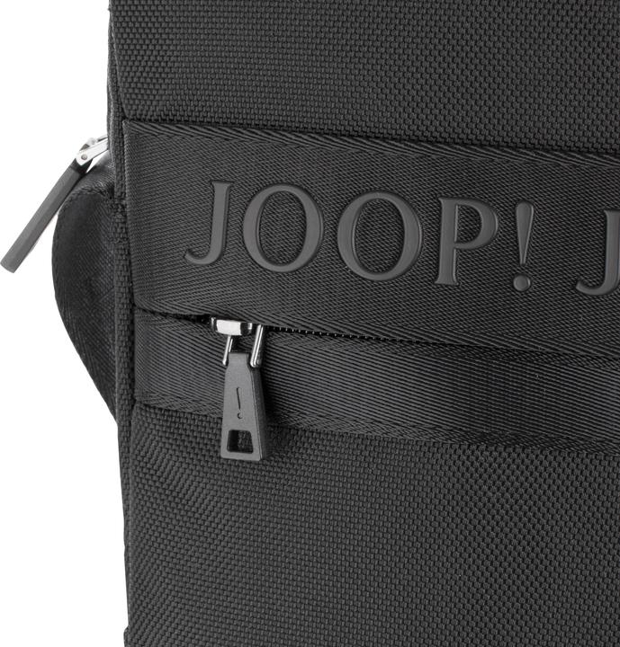 Immagine prodotto Joop! Borsa a tracolla Modica Milo