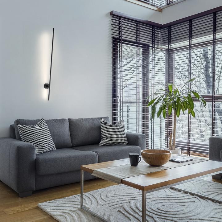 Produktbild Pure Grafo (400 lm)