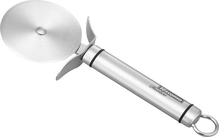 Actual product image Tescoma PRESIDENT pizza cutter