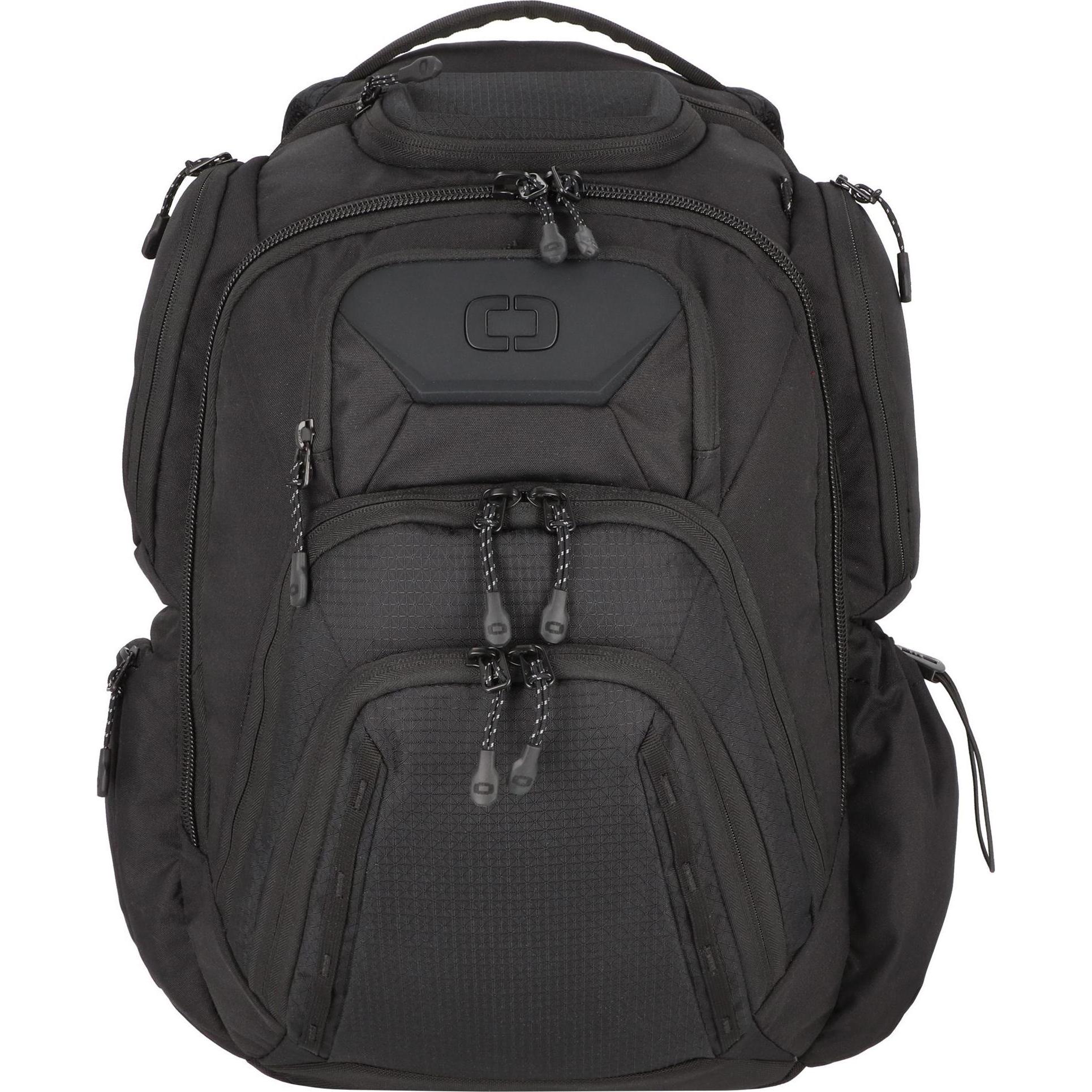 Ogio, Rucksack, (25 l)