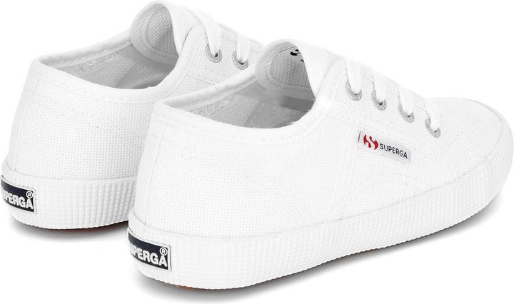 Image du produit Superga - Baskets EASYLITE - Enfant (23)