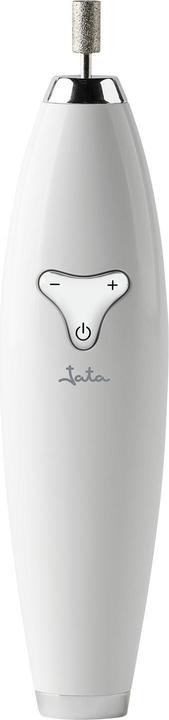 Produktbild Jata JBSM1200 Manicure and pedicure set 6in1