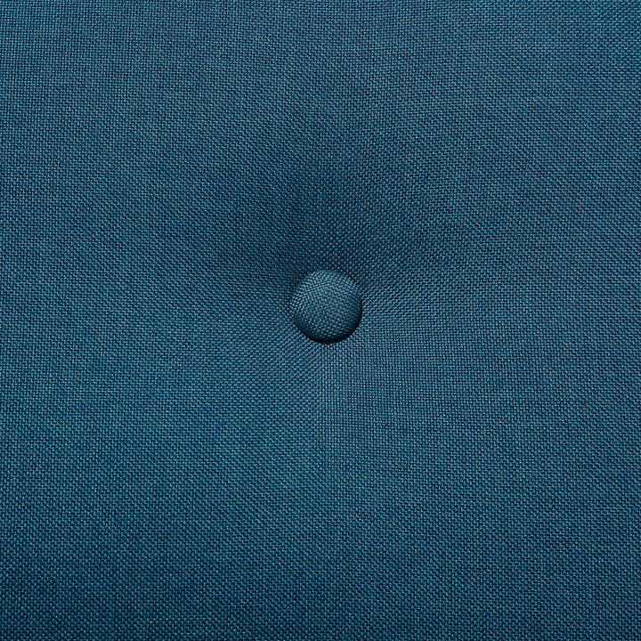 Produktbild Beliani Kalmar (2-Sitzer)