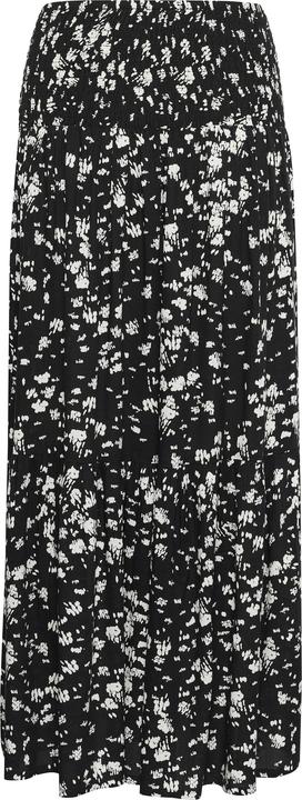 Actual product image Kaffe beathe (XL, XXL)