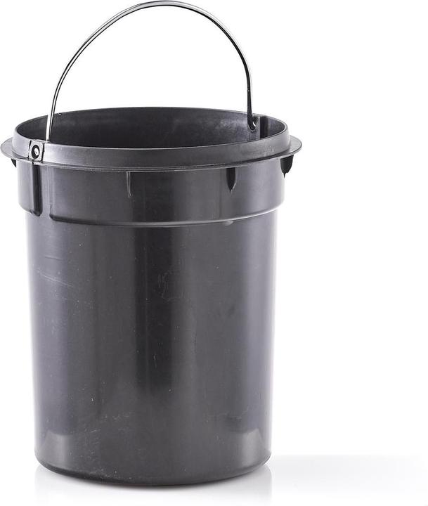 Immagine prodotto Zeller Present Cestino dei rifiuti (3 l)
