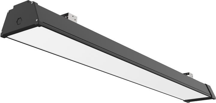 Immagine prodotto Lichtline 441250150027