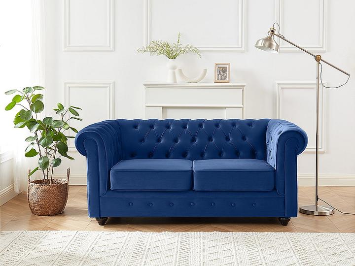 Immagine prodotto Vente-unique Chesterfield