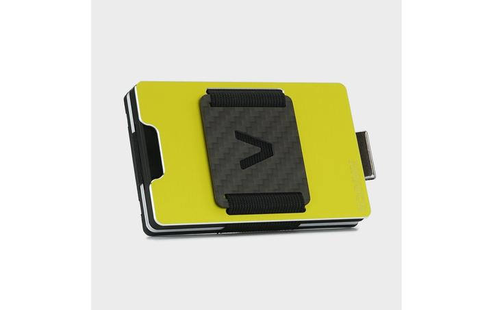 Produktbild Aviator Kreditkartenwallet