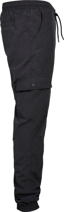 Produktbild Urban Classics Cargo Nylon Track Pants (5XL)