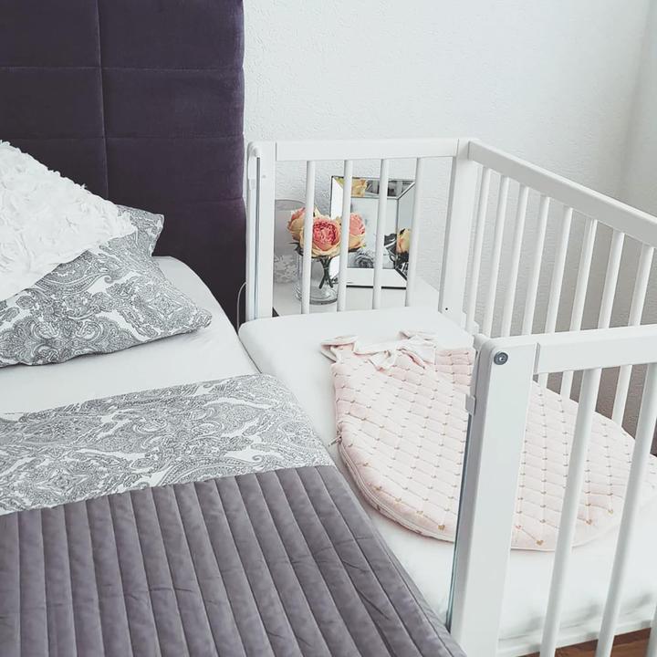 Productafbeelding Fillikid Cocon
