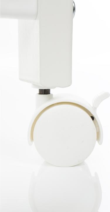 Productafbeelding Fillikid Cocon