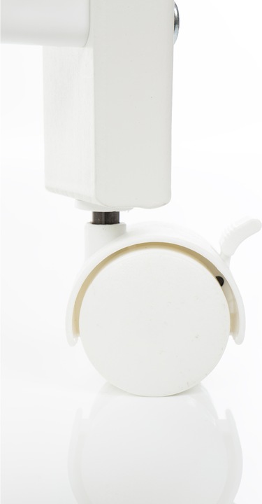 Image du produit Fillikid Cocon