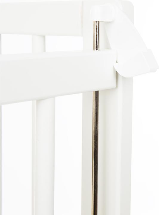 Productafbeelding Fillikid Cocon