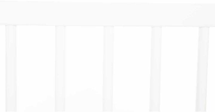 Productafbeelding Fillikid Cocon