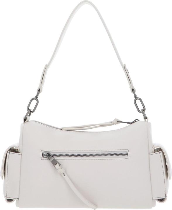 Immagine prodotto FredsBruder Bestie Pocket Shoulderbag