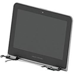 HP LCD HU 11.6LED HDUWVA, Notebook Ersatzteile