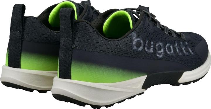 Immagine prodotto Bugatti Sneaker (41)