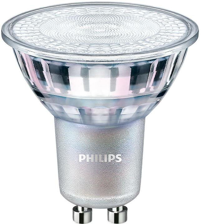 Produktbild Philips Professional Core Pro (GU10, 4 W, 250 lm, 1 x, F)