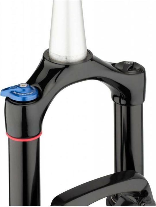 Produktbild RockShox Reba RL (100 mm, Feder)