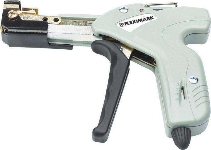 Produktbild Lapp FLEXIMARK Ersatzteil HT