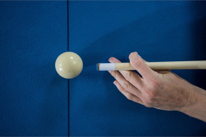 Actual product image Geologic BT 500