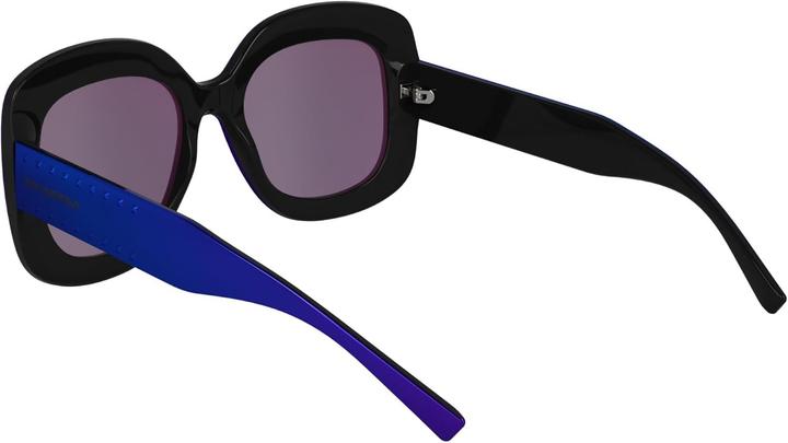 Produktbild Karl Lagerfeld KL6165S 500